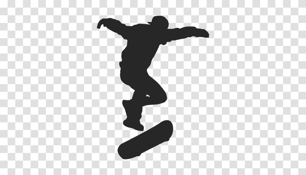 Skateboard Image Arts, Person, Human, Kicking, Sport Transparent Png