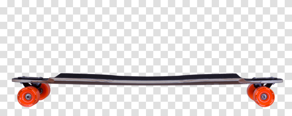 Skateboard Image Freeride, Sword, Blade, Weapon, Weaponry Transparent Png