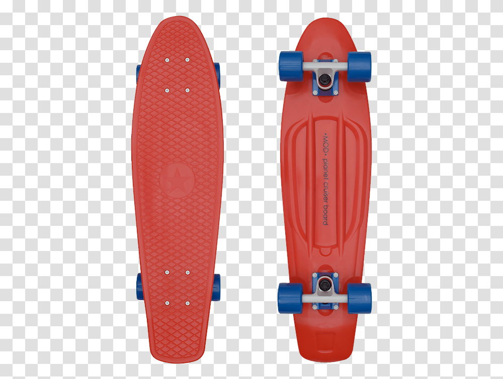 Skateboard Image Red Skateboard, Sport, Sports, Mobile Phone, Electronics Transparent Png