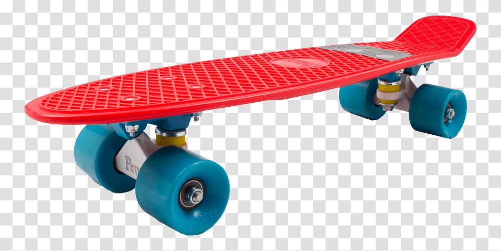 Skateboard Image Red Skateboard, Sport, Sports, Ping Pong Transparent Png