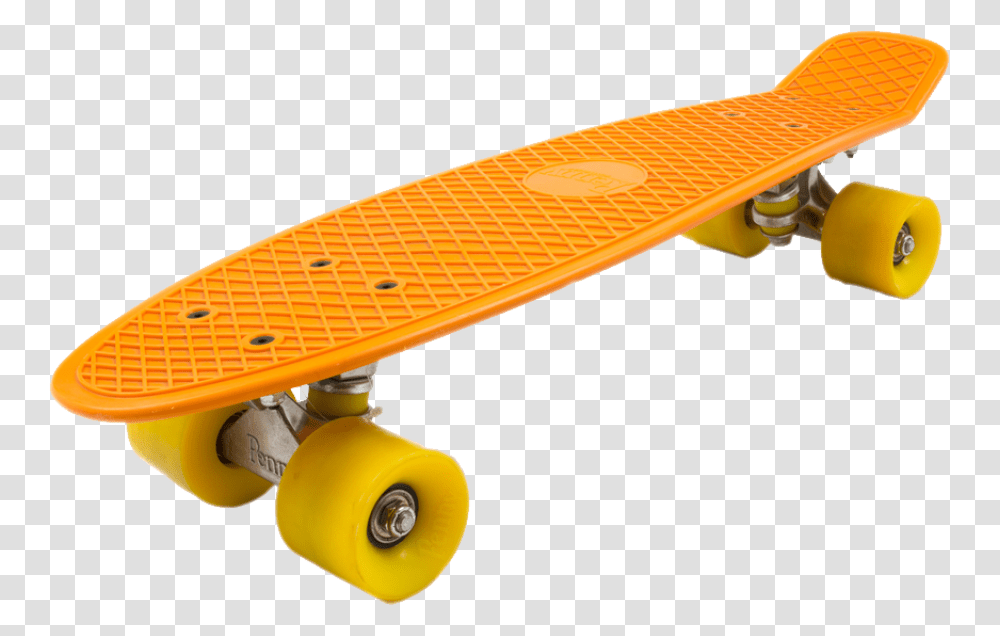 Skateboard Image Skateboard, Sport, Sports Transparent Png