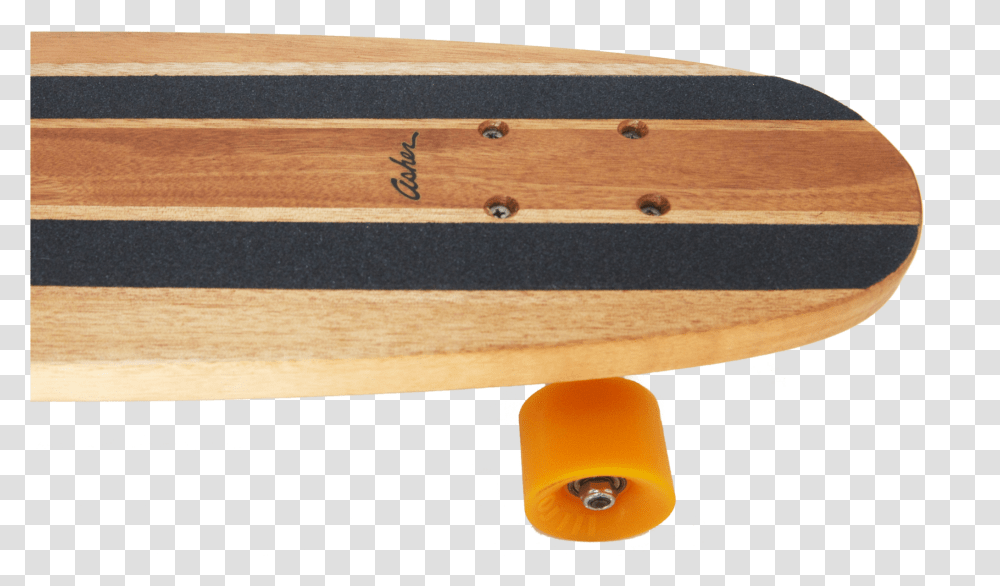 Skateboard Image Skateboard, Wood, Plywood, Furniture, Table Transparent Png