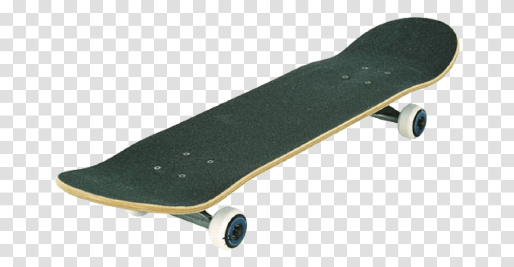 Skateboard Image, Sport, Sports Transparent Png