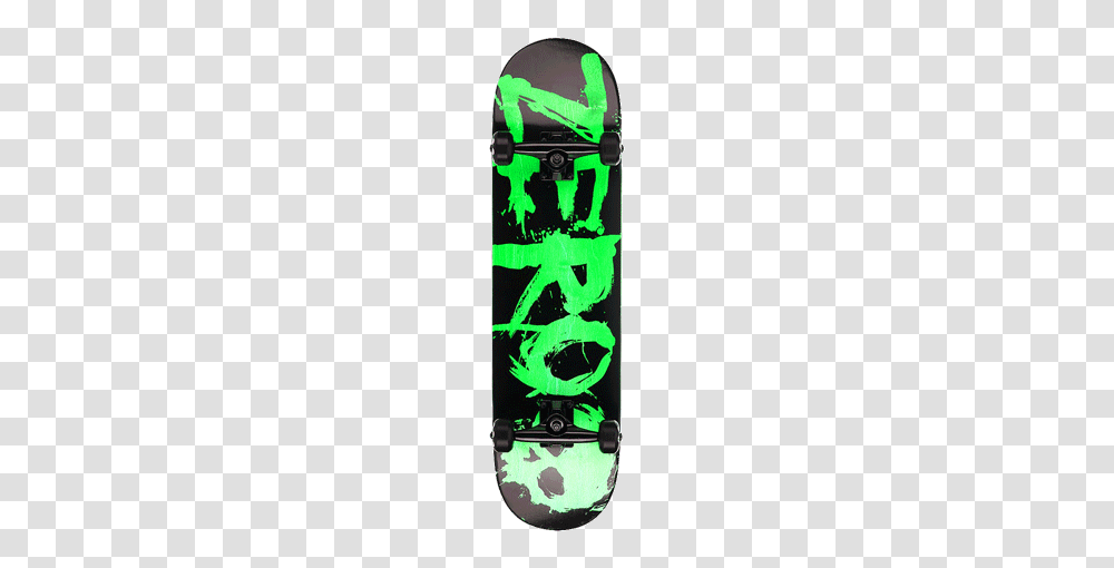 Skateboard Images Free Download Skateboard, Sport, Sports, Bottle Transparent Png