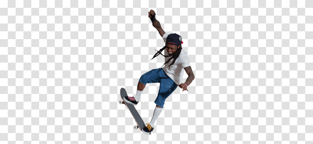 Skateboard Images, Sport, Person, Leisure Activities Transparent Png