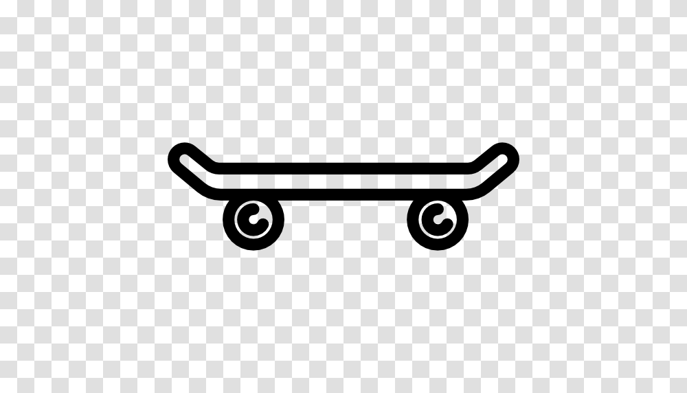 Skateboard Images, Toy, Seesaw, Lawn Mower, Tool Transparent Png