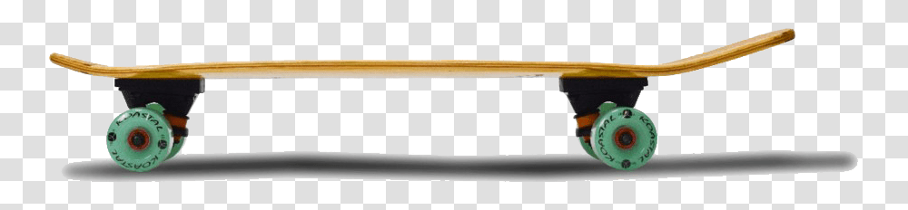 Skateboard, Oars, Weapon, Weaponry, Leisure Activities Transparent Png