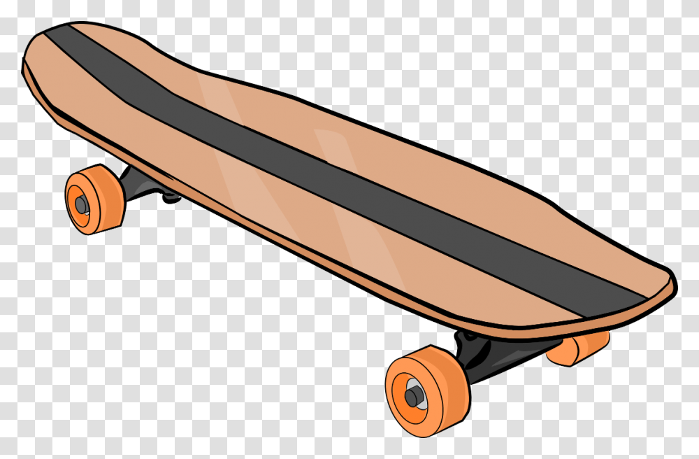 Skateboard Parkour, Sport, Sports, Baseball Bat, Team Sport Transparent Png