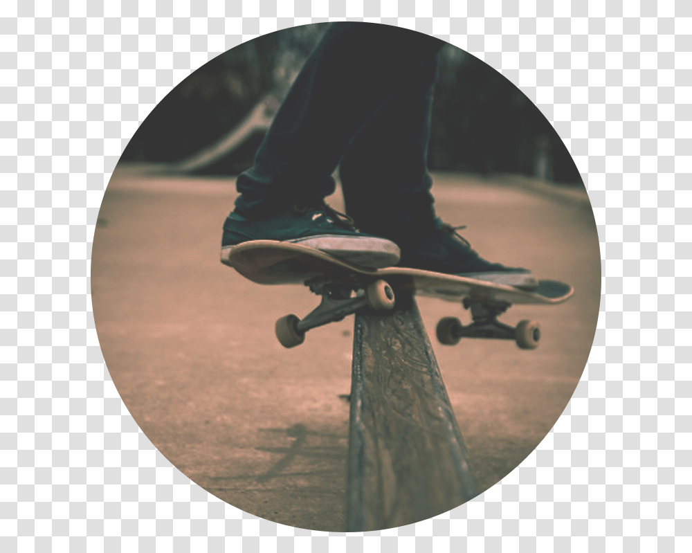 Skateboard Photography, Person, Human, Sport, Sports Transparent Png
