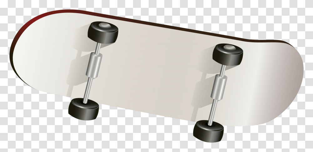 Skateboard Picture Skateboard Icon, Lamp, Tool, White Board, Tabletop Transparent Png