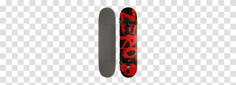 Skateboard Picture Web Icons, Sport, Sports, Photography Transparent Png