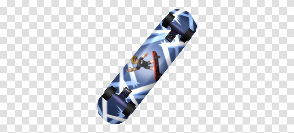 Skateboard Roblox Wikia Fandom Roblox Skateboard, Person, Sport, Tie, Accessories Transparent Png