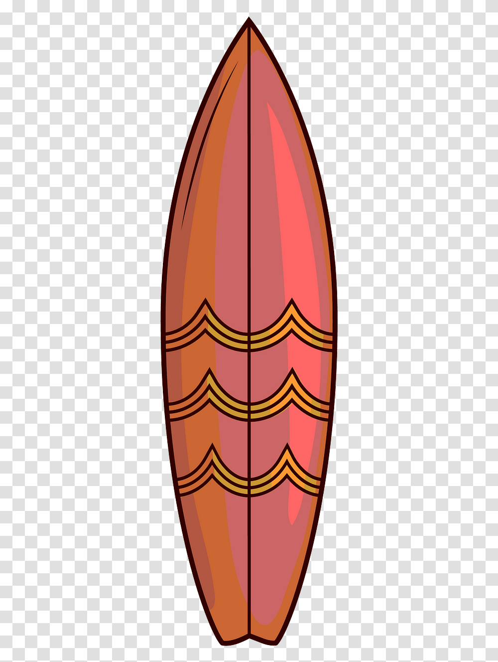 Skateboard, Sea, Outdoors, Water, Nature Transparent Png