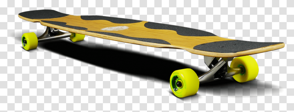 Skateboard Side View Download, Sport, Sports, Airplane, Aircraft Transparent Png