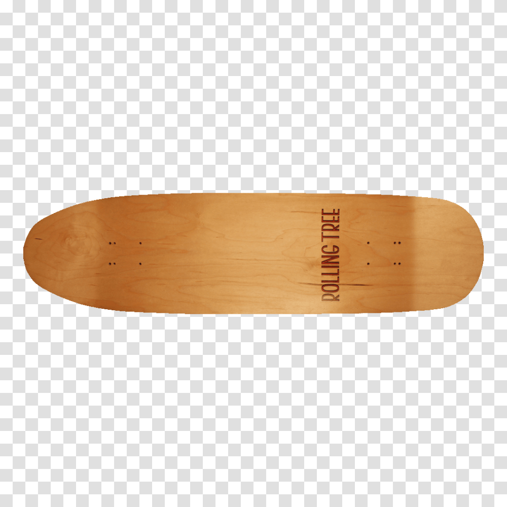 Skateboard, Sport, Oars, Paddle, Wood Transparent Png