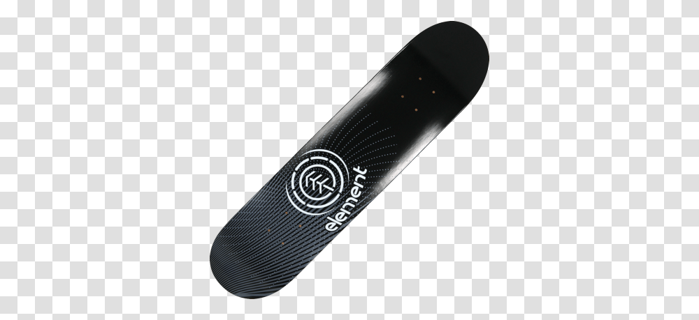 Skateboard, Sport, Sports, Baseball Bat, Team Sport Transparent Png