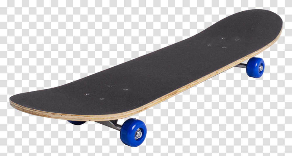 Skateboard, Sport, Sports, Knife, Blade Transparent Png