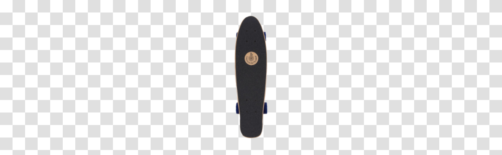 Skateboard, Sport, Sports, Outdoors Transparent Png
