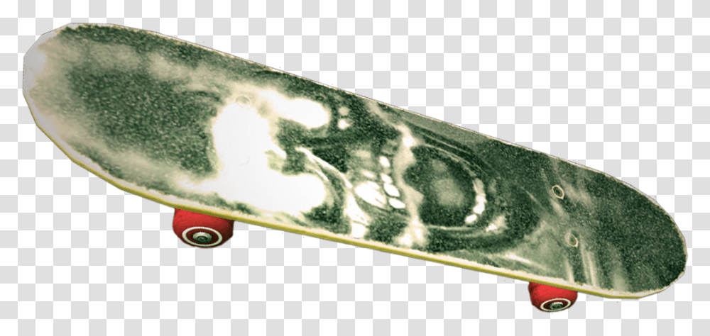 Skateboard, Sport, Sports Transparent Png