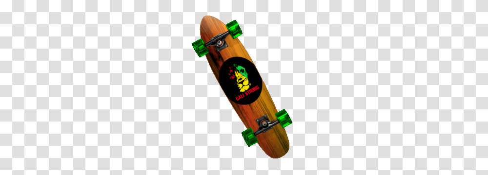 Skateboard, Sport, Sports Transparent Png