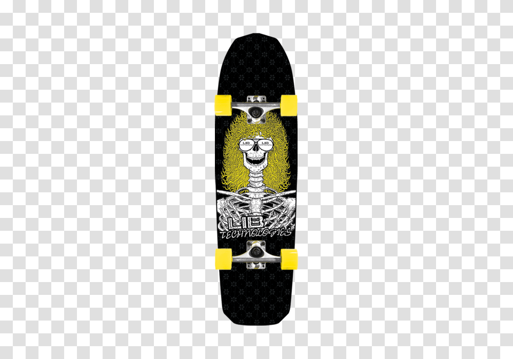 Skateboard, Sport, Sports Transparent Png