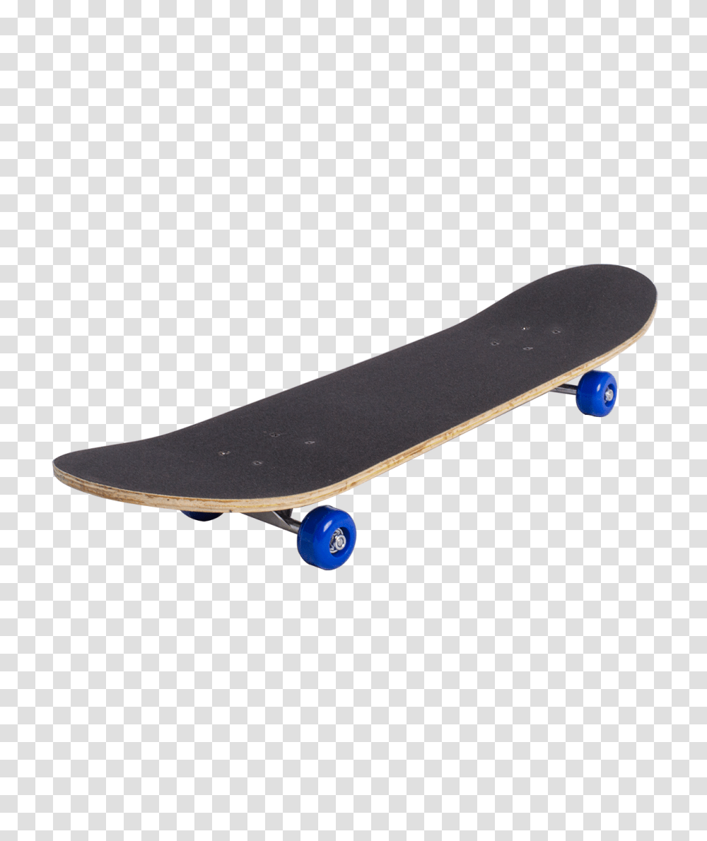 Skateboard, Sport, Sports Transparent Png