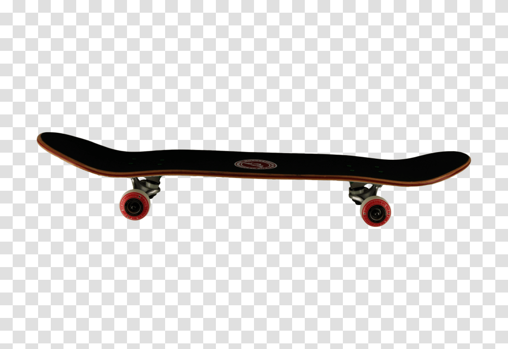 Skateboard, Sport, Sports Transparent Png
