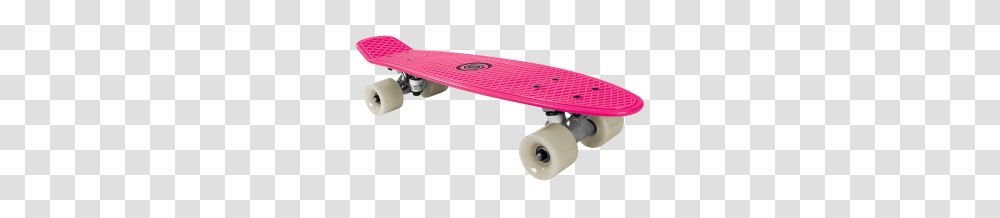 Skateboard, Sport, Sports Transparent Png