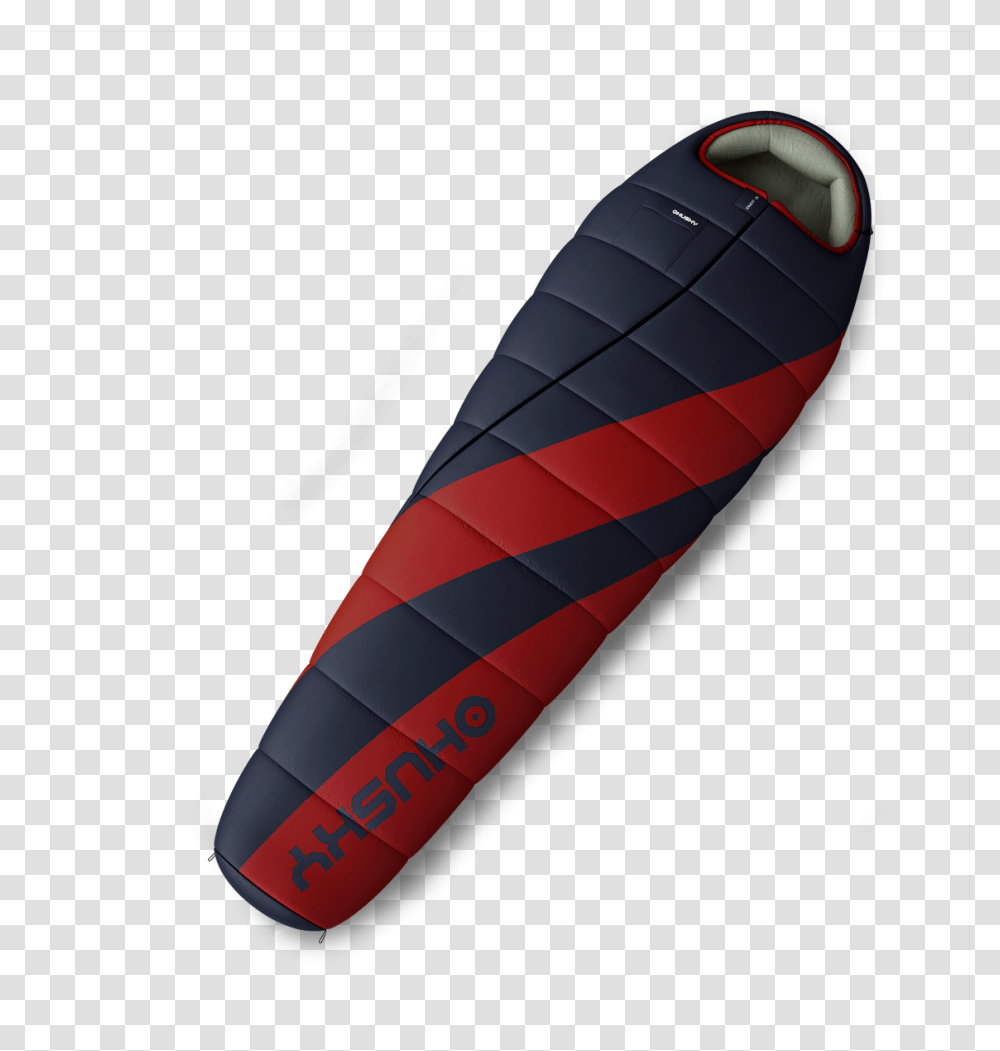 Skateboard, Sport, Vehicle, Transportation, Electronics Transparent Png