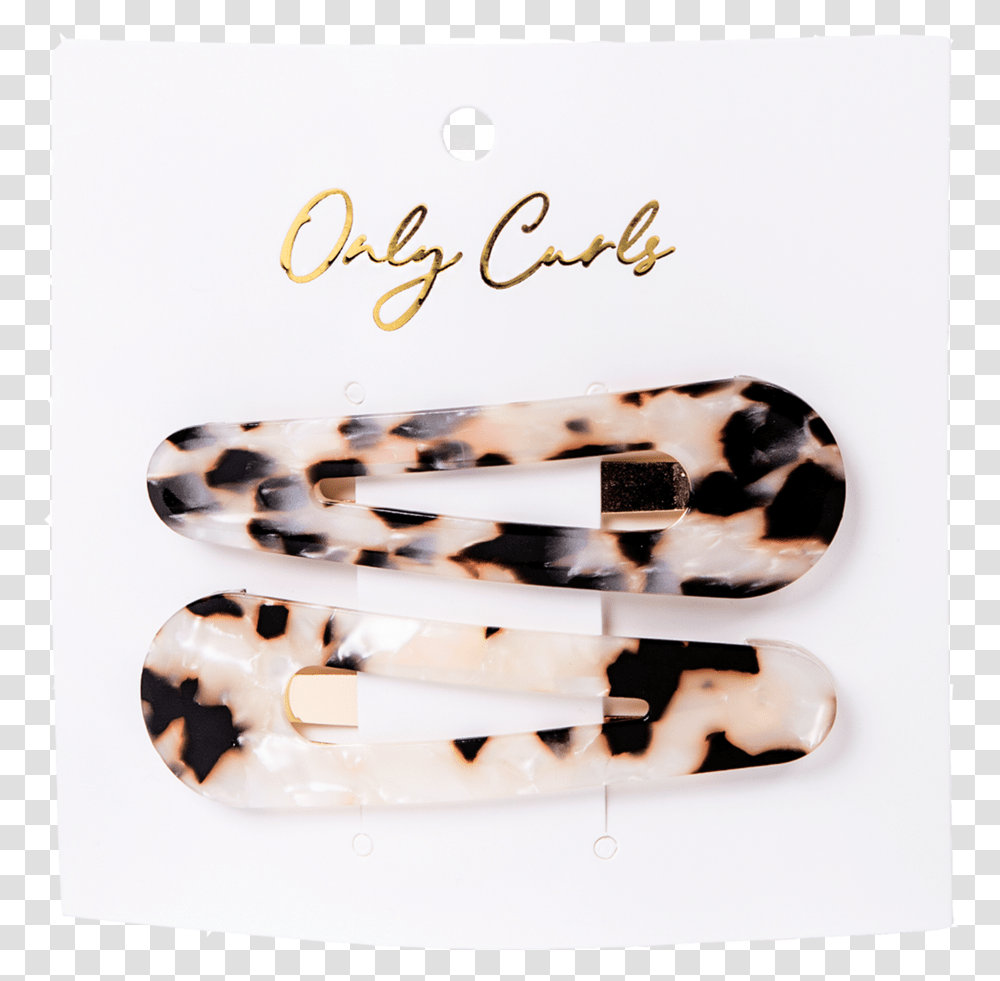 Skateboard, Advertisement, Handwriting Transparent Png