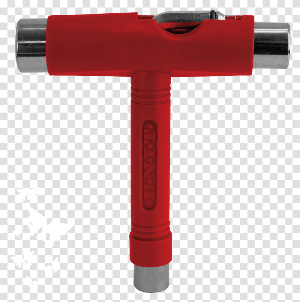 Skateboard, Tool, Hammer, Blow Dryer, Appliance Transparent Png