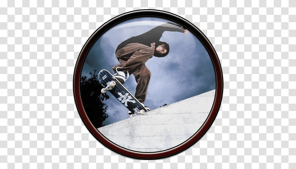 Skateboard Wallpaper Programu Zilizo Kwenye Google Play Skateboarder, Person, Human, Sport, Sports Transparent Png