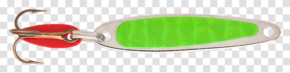 Skateboard, Water, Outdoors, Sea, Nature Transparent Png