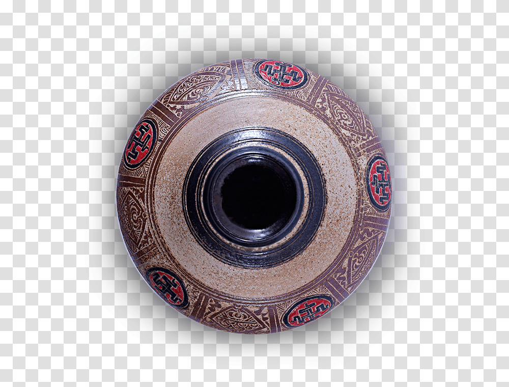 Skateboard Wheel, Bowl, Machine, Tape, Spoke Transparent Png