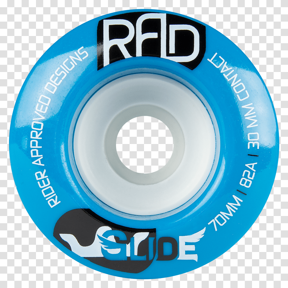 Skateboard Wheel, Disk, Tape, Dvd Transparent Png
