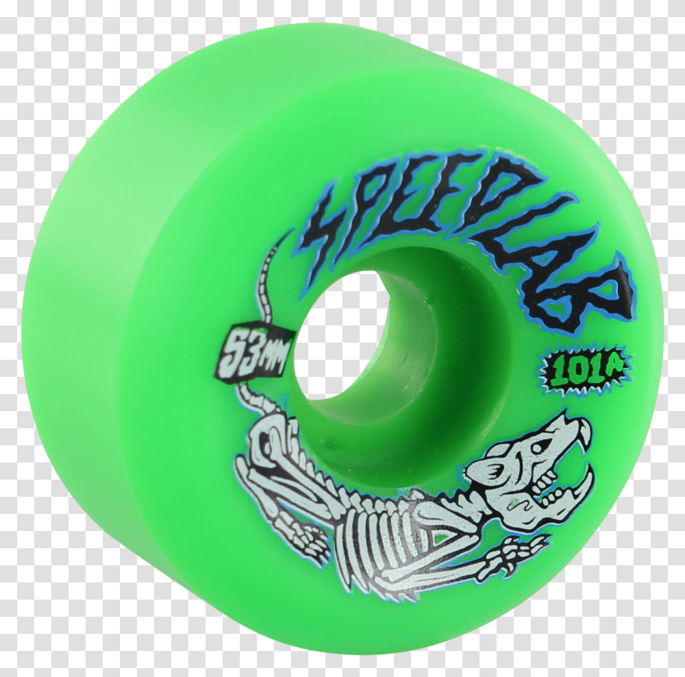 Skateboard Wheel, Frisbee, Toy, Label Transparent Png