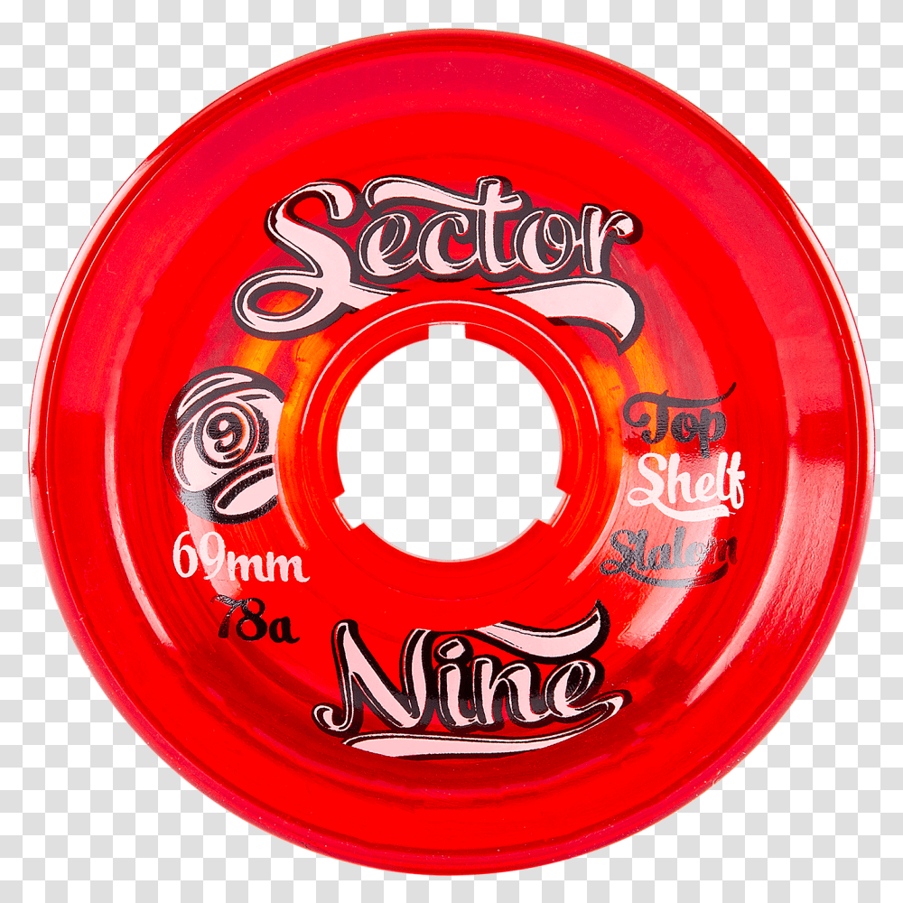 Skateboard Wheel, Frisbee, Toy Transparent Png