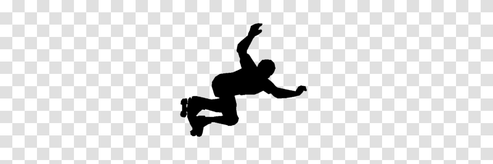 Skateboarder Clip Art, Gray, World Of Warcraft Transparent Png