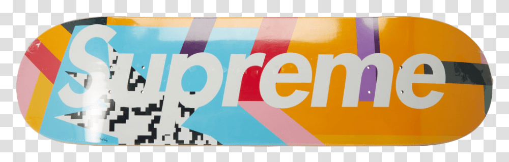 Skateboarding, Alphabet, Beverage, Drink Transparent Png