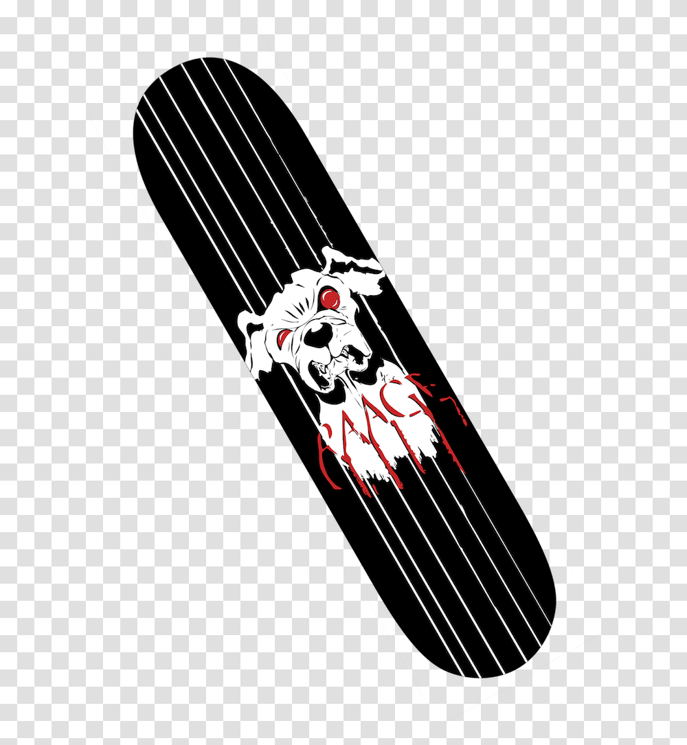 Skateboarding, Bow, Arrow, Leisure Activities Transparent Png