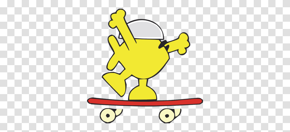 Skateboarding Clip Art, Trophy, Lawn Mower, Tool Transparent Png