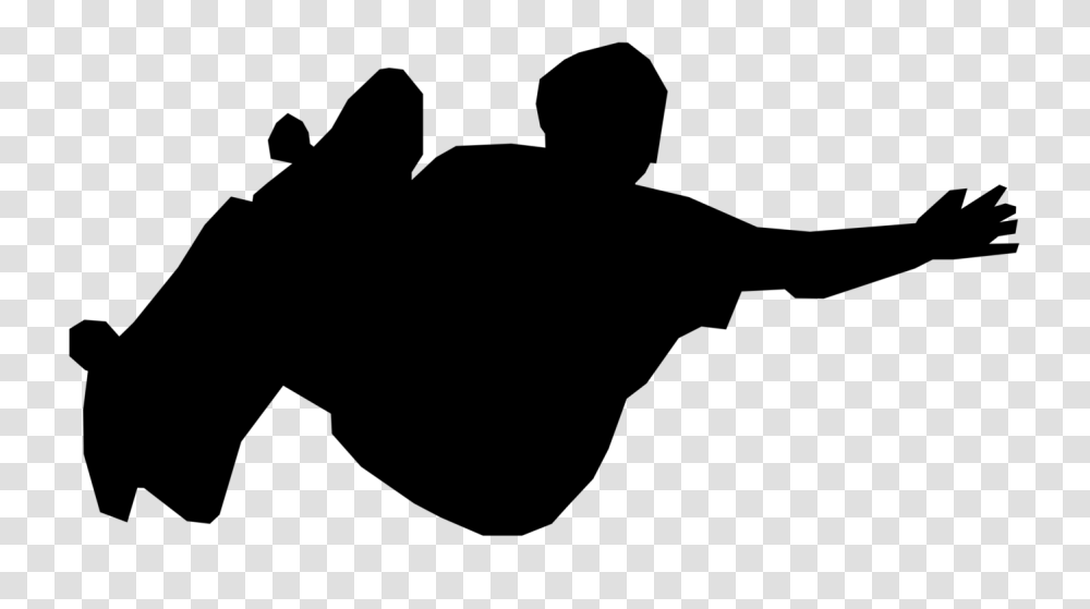 Skateboarding Computer Icons Sports Snowboarding, Gray, World Of Warcraft Transparent Png