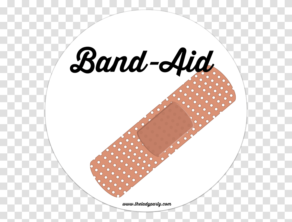 Skateboarding, First Aid, Bandage Transparent Png