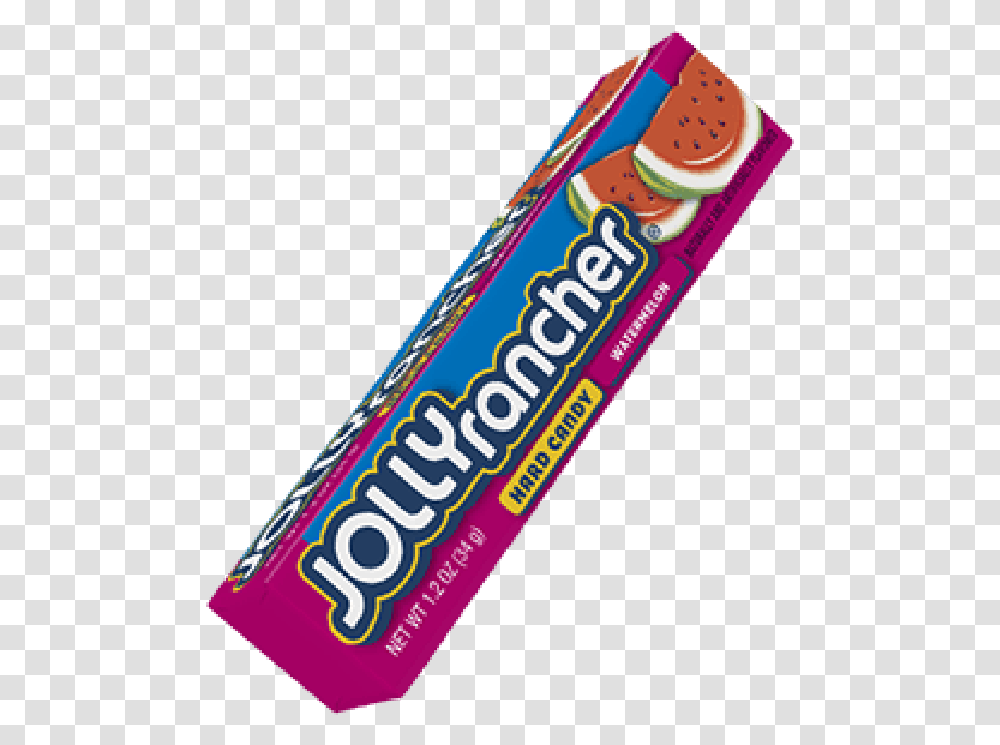 Skateboarding, Food, Toothpaste, Candy Transparent Png