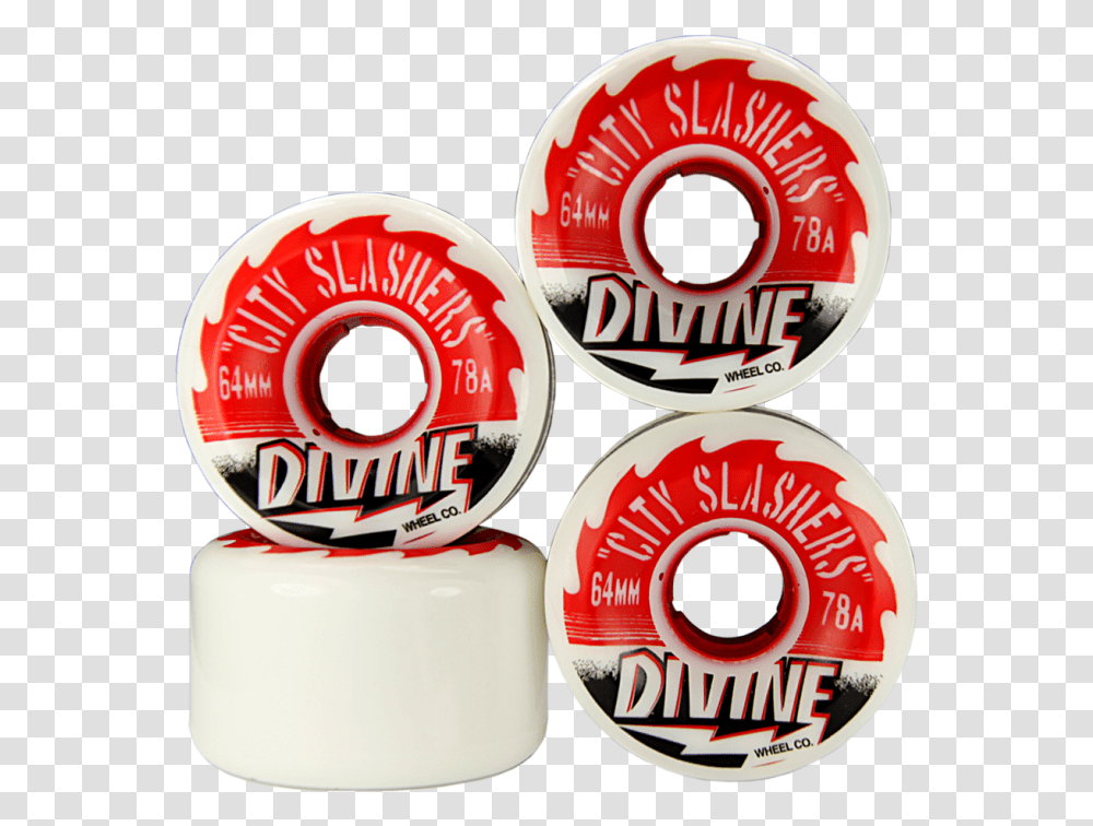 Skateboarding, Label, Sticker, Frisbee Transparent Png