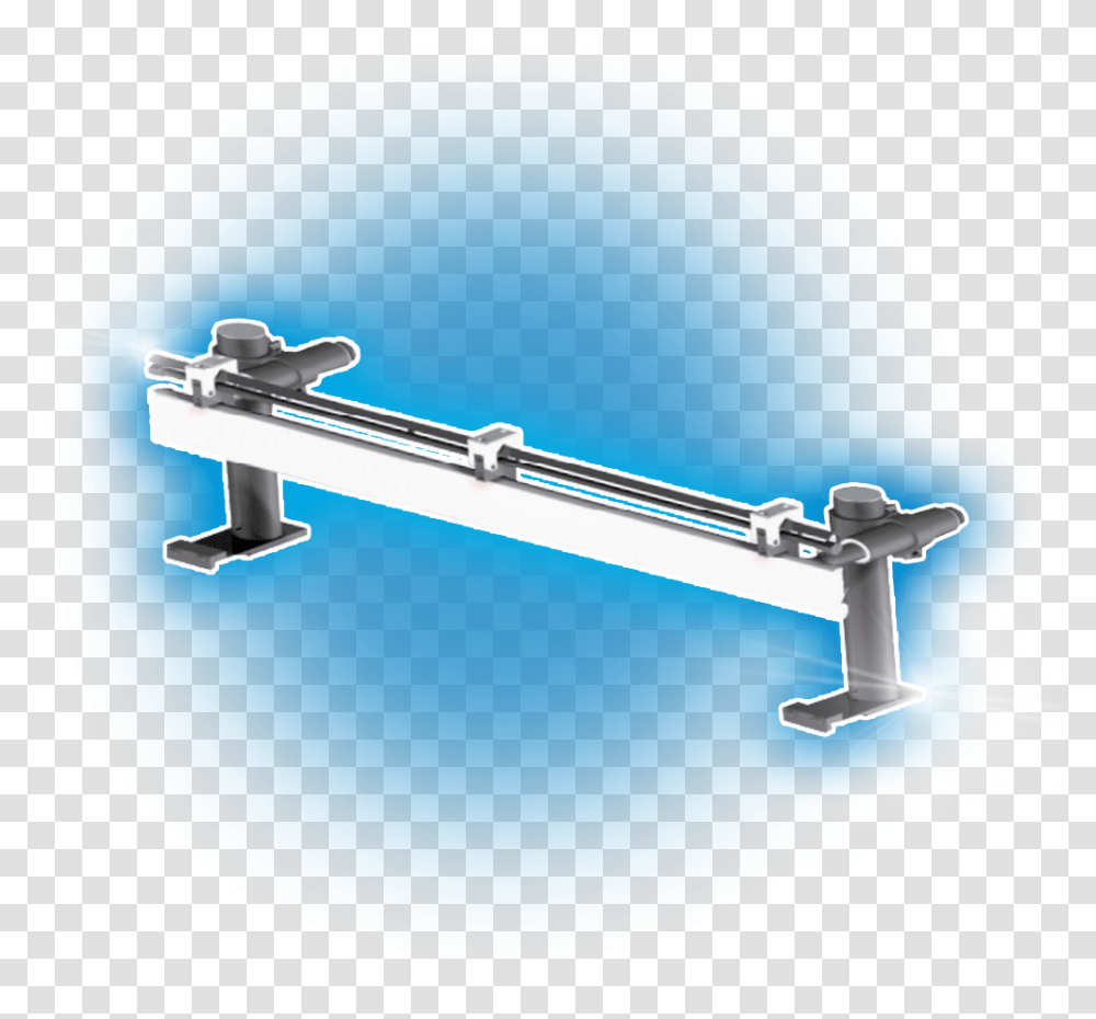 Skateboarding, Sink Faucet, Tool, Clamp Transparent Png