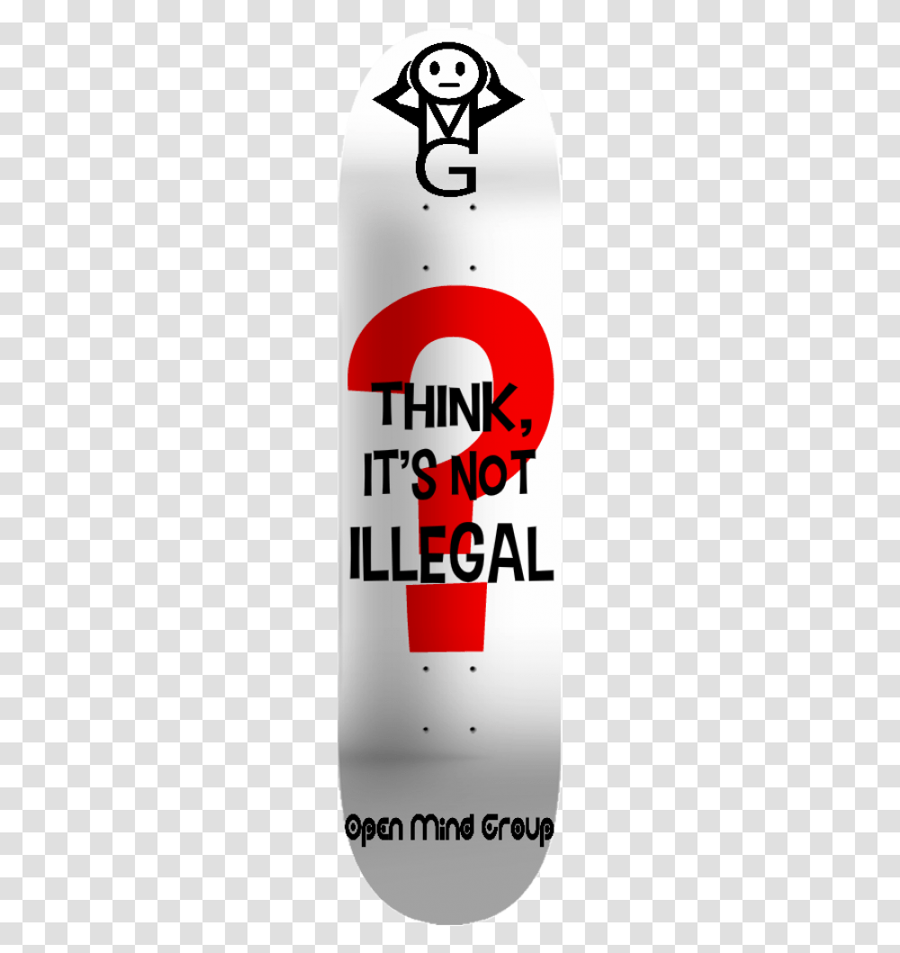 Skateboarding, Label, Logo Transparent Png