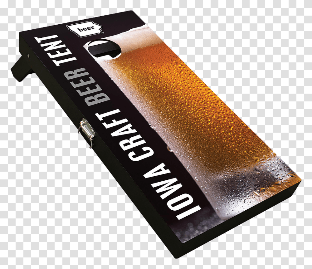 Skateboarding, Paper Transparent Png