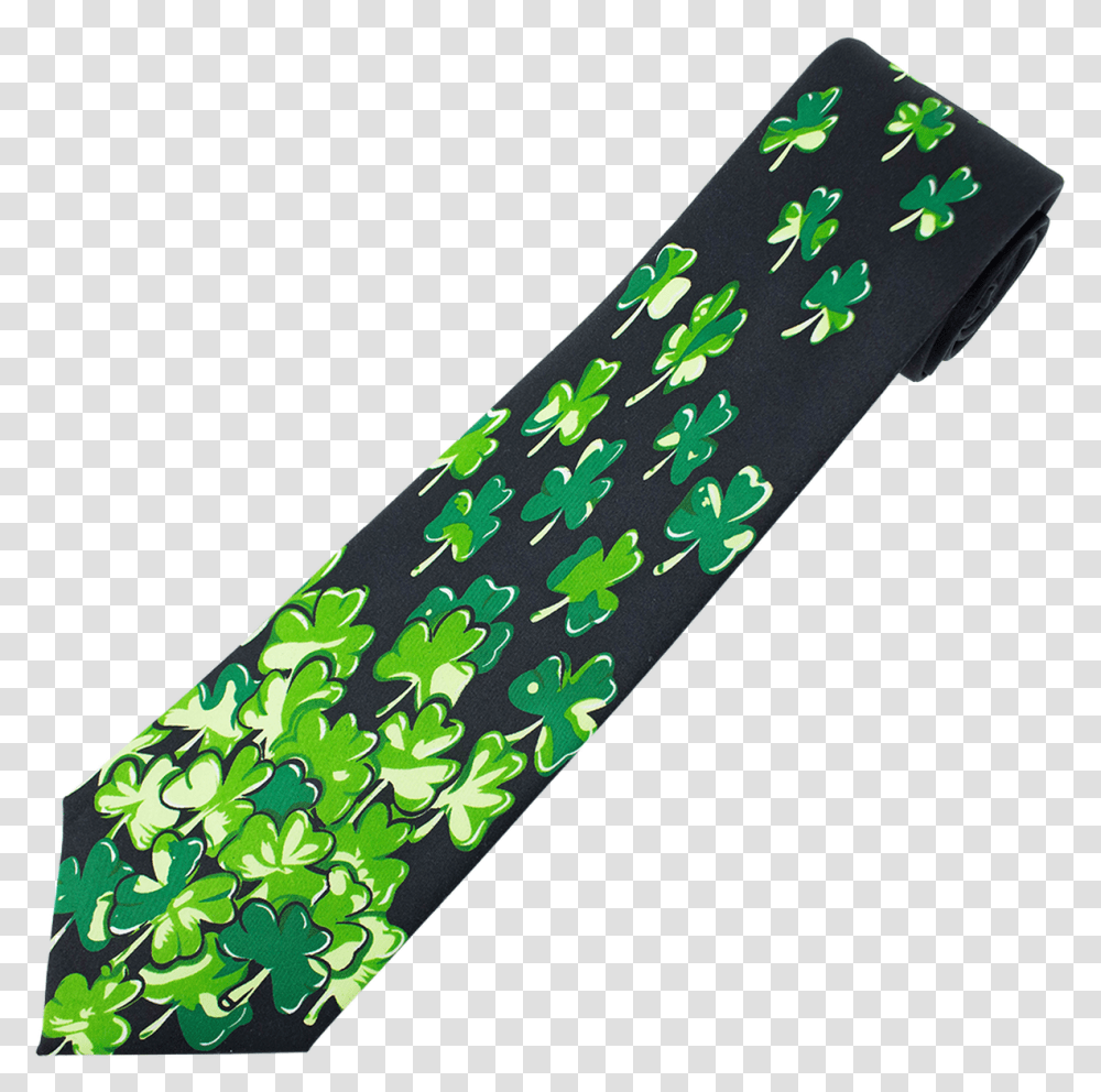 Skateboarding, Tie, Accessories, Sea, Outdoors Transparent Png