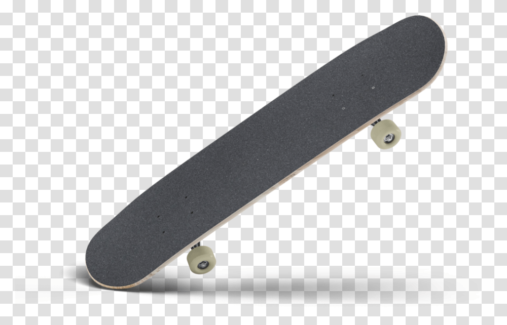 Skateboardtop Longboard, Sport, Sports, Knife, Blade Transparent Png